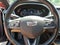 2023 Cadillac CT5 4dr Sdn Premium Luxury