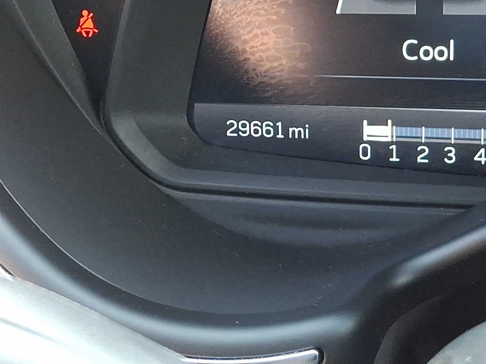 2023 Cadillac CT5 4dr Sdn Premium Luxury