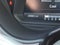 2023 Cadillac CT5 4dr Sdn Premium Luxury
