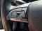 2023 Cadillac CT5 4dr Sdn Premium Luxury