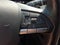 2023 Cadillac CT5 4dr Sdn Premium Luxury