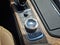 2023 Cadillac CT5 4dr Sdn Premium Luxury