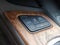 2023 Cadillac CT5 4dr Sdn Premium Luxury