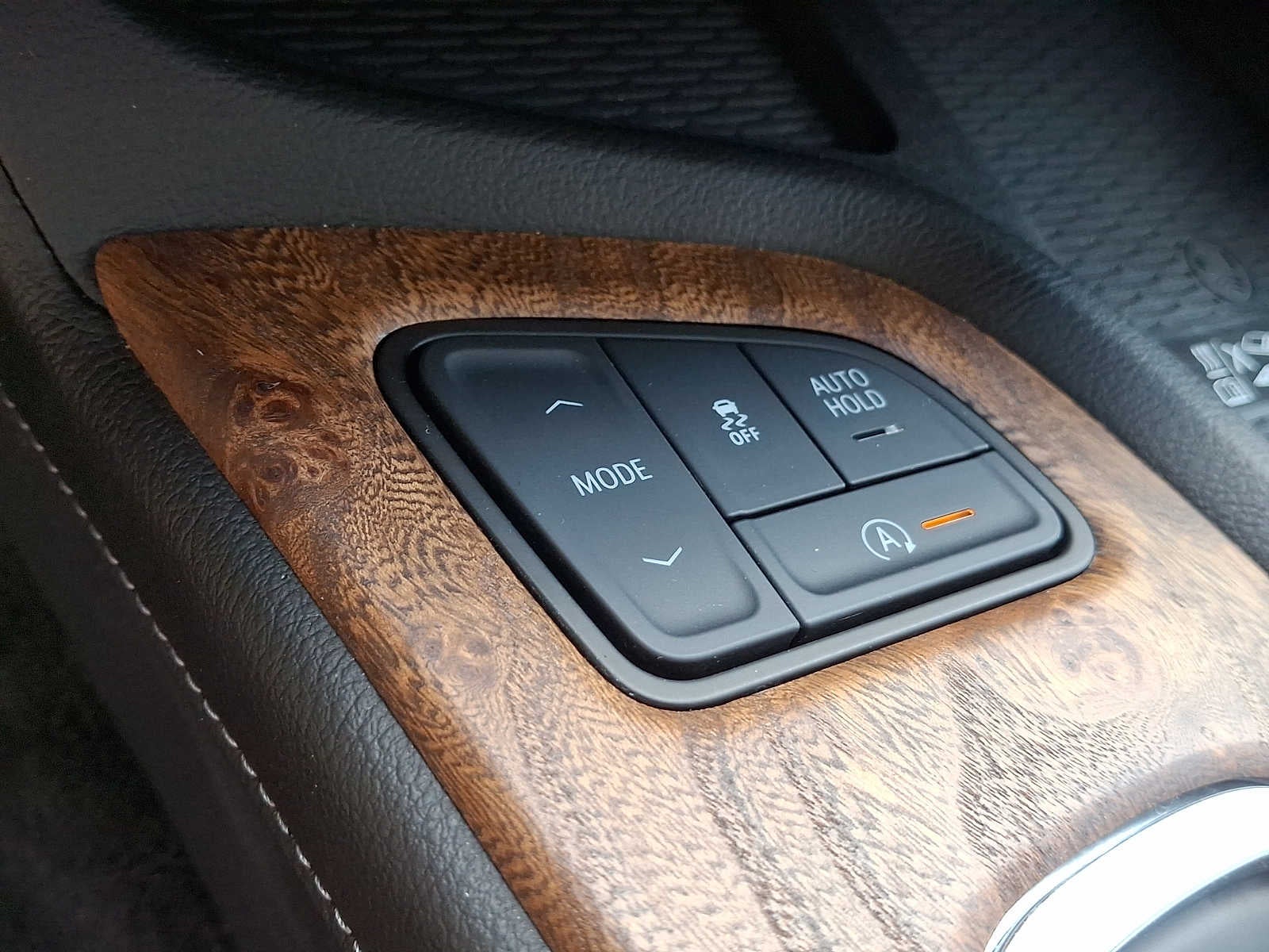 2023 Cadillac CT5 4dr Sdn Premium Luxury