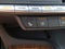 2023 Cadillac CT5 4dr Sdn Premium Luxury