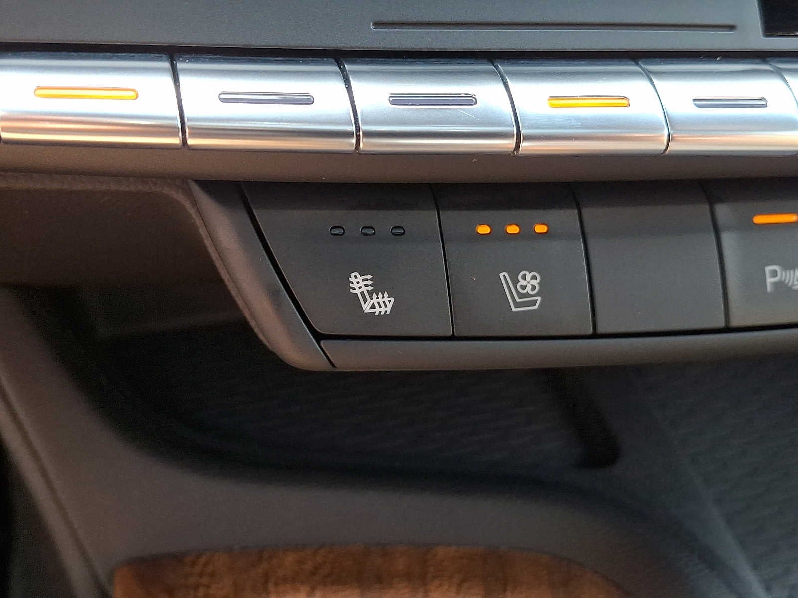 2023 Cadillac CT5 4dr Sdn Premium Luxury