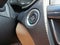 2023 Cadillac CT5 4dr Sdn Premium Luxury
