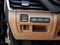 2023 Cadillac CT5 4dr Sdn Premium Luxury