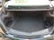 2023 Cadillac CT5 4dr Sdn Premium Luxury