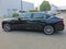 2023 Cadillac CT5 4dr Sdn Premium Luxury