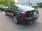 2023 Cadillac CT5 4dr Sdn Premium Luxury