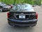 2023 Cadillac CT5 4dr Sdn Premium Luxury