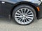 2023 Cadillac CT5 4dr Sdn Premium Luxury