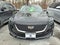 2021 Cadillac CT5 4dr Sdn Premium Luxury