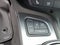 2021 Cadillac CT5 4dr Sdn Premium Luxury