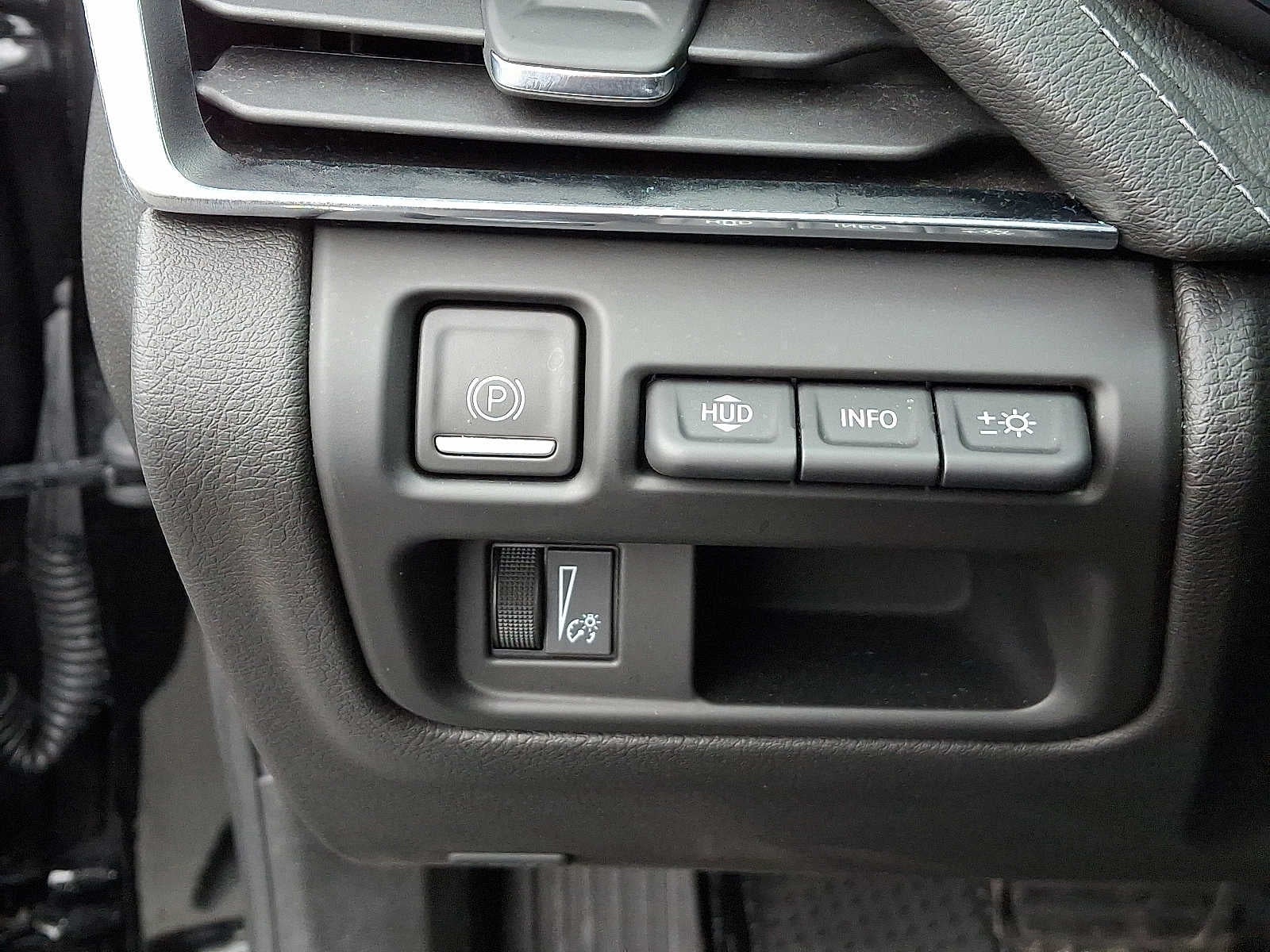 2021 Cadillac CT5 4dr Sdn Premium Luxury