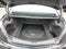 2021 Cadillac CT5 4dr Sdn Premium Luxury