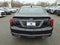 2021 Cadillac CT5 4dr Sdn Premium Luxury