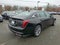2021 Cadillac CT5 4dr Sdn Premium Luxury