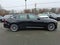 2021 Cadillac CT5 4dr Sdn Premium Luxury