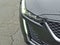 2021 Cadillac CT5 4dr Sdn Premium Luxury