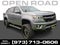 2018 Chevrolet Colorado 2WD Crew Cab 128.3 Z71