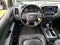 2018 Chevrolet Colorado 2WD Crew Cab 128.3 Z71