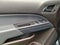 2018 Chevrolet Colorado 2WD Crew Cab 128.3 Z71