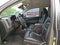2018 Chevrolet Colorado 2WD Crew Cab 128.3 Z71