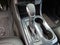 2018 Chevrolet Colorado 2WD Crew Cab 128.3 Z71