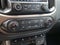 2018 Chevrolet Colorado 2WD Crew Cab 128.3 Z71