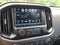 2018 Chevrolet Colorado 2WD Crew Cab 128.3 Z71