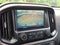 2018 Chevrolet Colorado 2WD Crew Cab 128.3 Z71