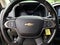 2018 Chevrolet Colorado 2WD Crew Cab 128.3 Z71