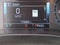 2018 Chevrolet Colorado 2WD Crew Cab 128.3 Z71