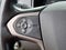 2018 Chevrolet Colorado 2WD Crew Cab 128.3 Z71
