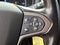 2018 Chevrolet Colorado 2WD Crew Cab 128.3 Z71