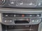 2018 Chevrolet Colorado 2WD Crew Cab 128.3 Z71