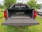 2018 Chevrolet Colorado 2WD Crew Cab 128.3 Z71