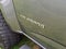 2018 Chevrolet Colorado 2WD Crew Cab 128.3 Z71