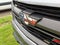 2018 Chevrolet Colorado 2WD Crew Cab 128.3 Z71
