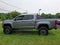 2018 Chevrolet Colorado 2WD Crew Cab 128.3 Z71