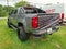 2018 Chevrolet Colorado 2WD Crew Cab 128.3 Z71