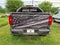 2018 Chevrolet Colorado 2WD Crew Cab 128.3 Z71