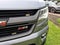 2018 Chevrolet Colorado 2WD Crew Cab 128.3 Z71