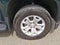 2016 Chevrolet Colorado 4WD Ext Cab 128.3 LT