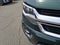 2016 Chevrolet Colorado 4WD Ext Cab 128.3 LT