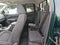 2016 Chevrolet Colorado 4WD Ext Cab 128.3 LT
