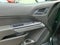 2016 Chevrolet Colorado 4WD Ext Cab 128.3 LT