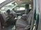 2016 Chevrolet Colorado 4WD Ext Cab 128.3 LT